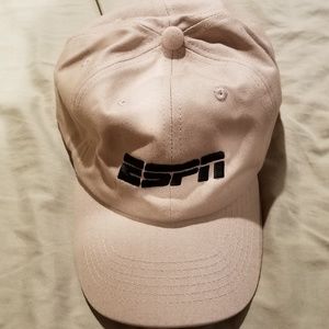 Pacific Essentials ESPN cap